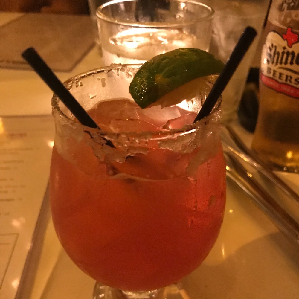 Meet your Posher, Shanna